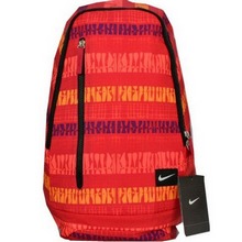 2014nike¿BA4576-681