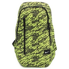 2014nike¿BA4576-700