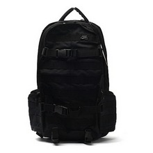 2014��nike�¿�BA4592-007