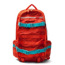 2014��nike�¿�BA4592-893