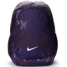 2014nike¿BA4593-587