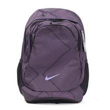 nikenikeBA4593-656