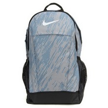 2014nike¿BA4594-491