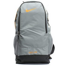 2014nike¿BA4595-043