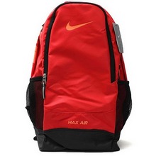 2014nike¿BA4595-683