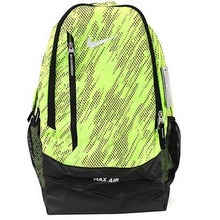 2014nike¿BA4598-710