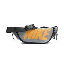 2014nike¿BA4601-043