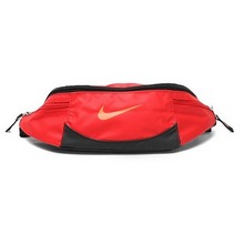 2014nike¿BA4601-683