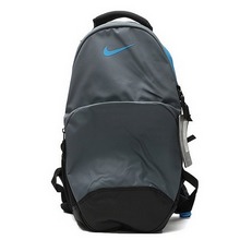 2014nike¿BA4602-408