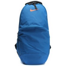 2014nike¿BA4602-483