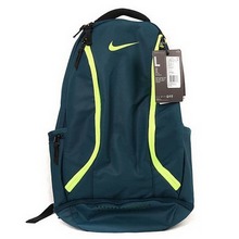 2014nike¿BA4603-371