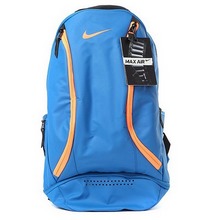 2014nike¿BA4603-483