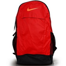2014nike¿BA4614-683