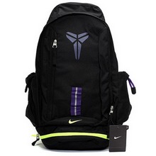 2014nike¿BA4620-057