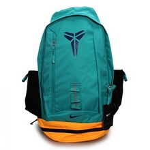 2014nike¿BA4620-354