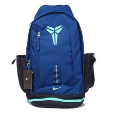 2014nike¿BA4620-443