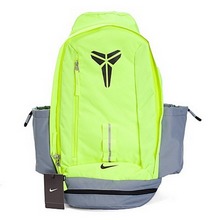 2014��nike�¿�BA4620-707