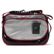 2014nike¿BA4650-456