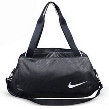 2015nike¿BA4653-008