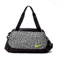 2014��nike�¿�BA4653-170