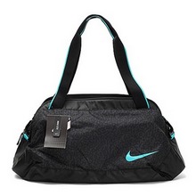 2014��nike�¿�BA4653-253