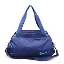 2015nike¿BA4653-424