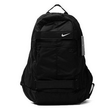 2014nike¿BA4686-001