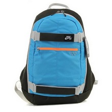 2014nike¿BA4686-443