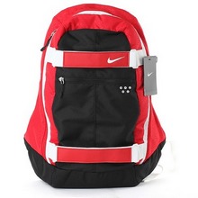2014nike¿BA4686-651