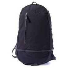 2014��nike�¿�BA4720-556