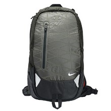 nikenikeBA4721-019