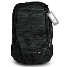 2014nike¿BA4722-314