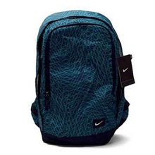 2014��nike�¿�BA4722-414