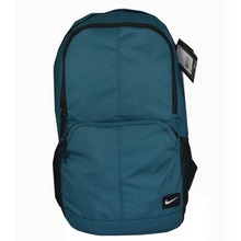 2014nike¿BA4723-393