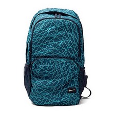 2014��nike�¿�BA4723-414