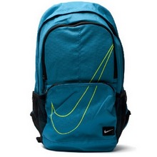 2014nike¿BA4723-471