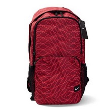 2014��nike�¿�BA4723-610