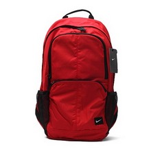 2014��nike�¿�BA4723-657