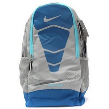 2014nike¿BA4729-046
