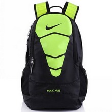 2014nike¿BA4729-058