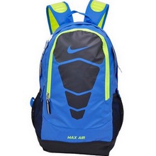 2014nike¿BA4729-453
