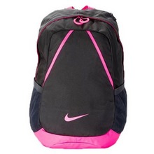 2015nike¿BA4731-066