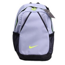 2014nike¿BA4731-517