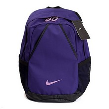 2014��nike�¿�BA4731-519
