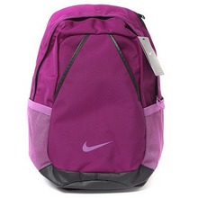 2014nike¿BA4731-554