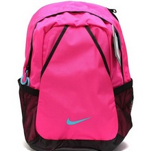 2014nike¿BA4731-646