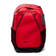 2014��nike�¿�BA4731-667
