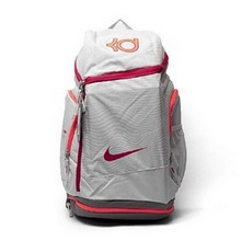 2014��nike�¿�BA4853-062