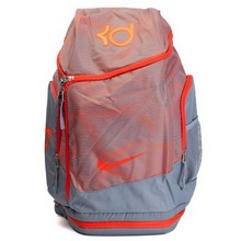2014nike¿BA4853-078