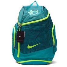 2014nike¿BA4853-371